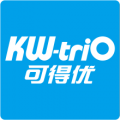 可得优（KW-triO）